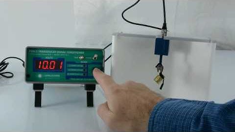 How to Calibrate Living Systems Instrumention Wire Myograph