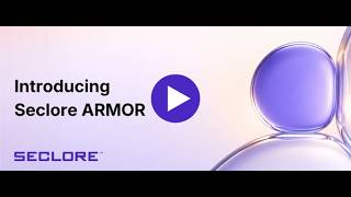 Introducing Seclore ARMOR Wealth