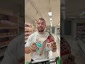 Attivo solo su Instagram