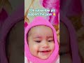 #yosho#republicday#baby#trending#shorts#viralvideo#babyshorts
