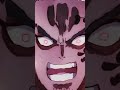 When we all thought king would win