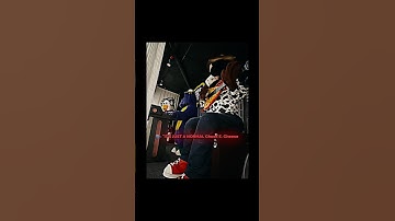 Chuck E. Cheese #fypシ゚ #fnaf #fypviralシ #shorts #chuckecheese #animatronics