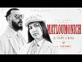 MANAL X ALI SSAMID MATLOUMONICH MUSIC VIDEO 