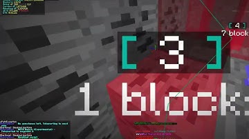 The Newest Powder & Commission Macro Mod Hypixel Skyblock’s November 2025