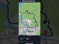 How to import GPX to Bryton S510 (from Strava)