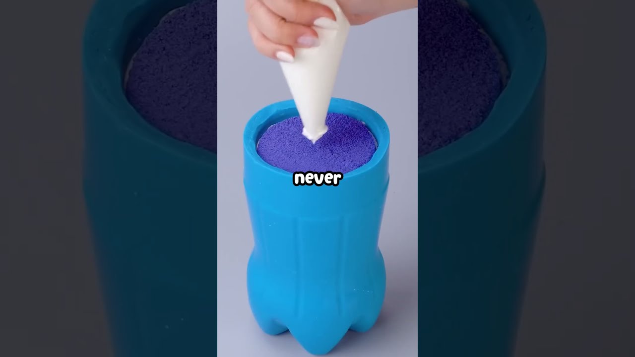 What Is Something 