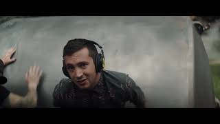 twenty one pilots   Chlorine  Official Video