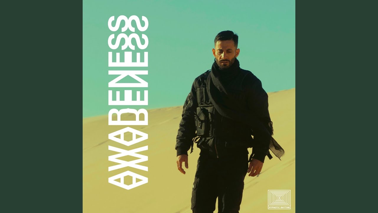 Guarda CONCENTRATE su YouTube Guarda CONCENTRATE su YouTube