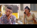 TAKE ME BACK (ADEKUNLE & SIMISOLA) LATEST FILM 2018