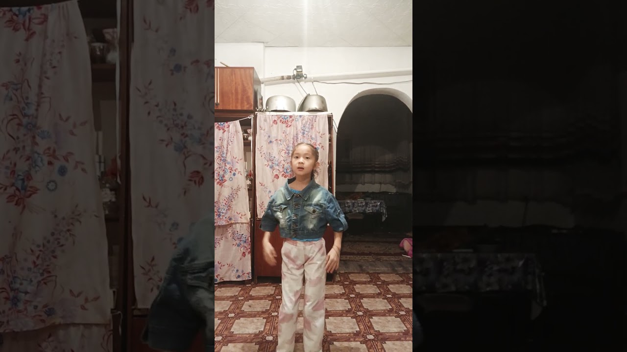 2 октября 2025 г.