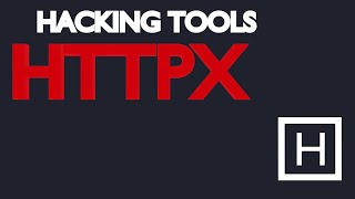 HTTPX a fast multi purpose HTTP toolkit screenshot 4