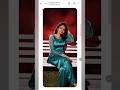 gemini se photo kaise banaen | how to create photo in gemini | how to create photo in google gemini
