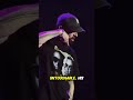 Eminem vs. Kanye West : Who’s the REAL GOAT?