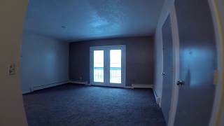 6820 Cranberry St Unit 2 Anchorage, AK 99502