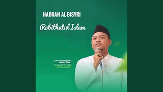 Burdah