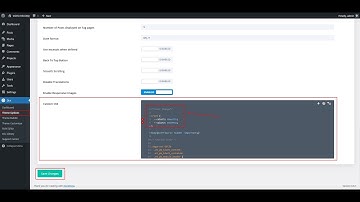 How to Change Colors in Divi Yoga Layout Pack | Step-by-Step Guide