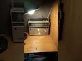 Old Radio Old Radio