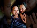 khel gaya 😝 #likeandsubscribe #comedy #shortvideo #funny #acting