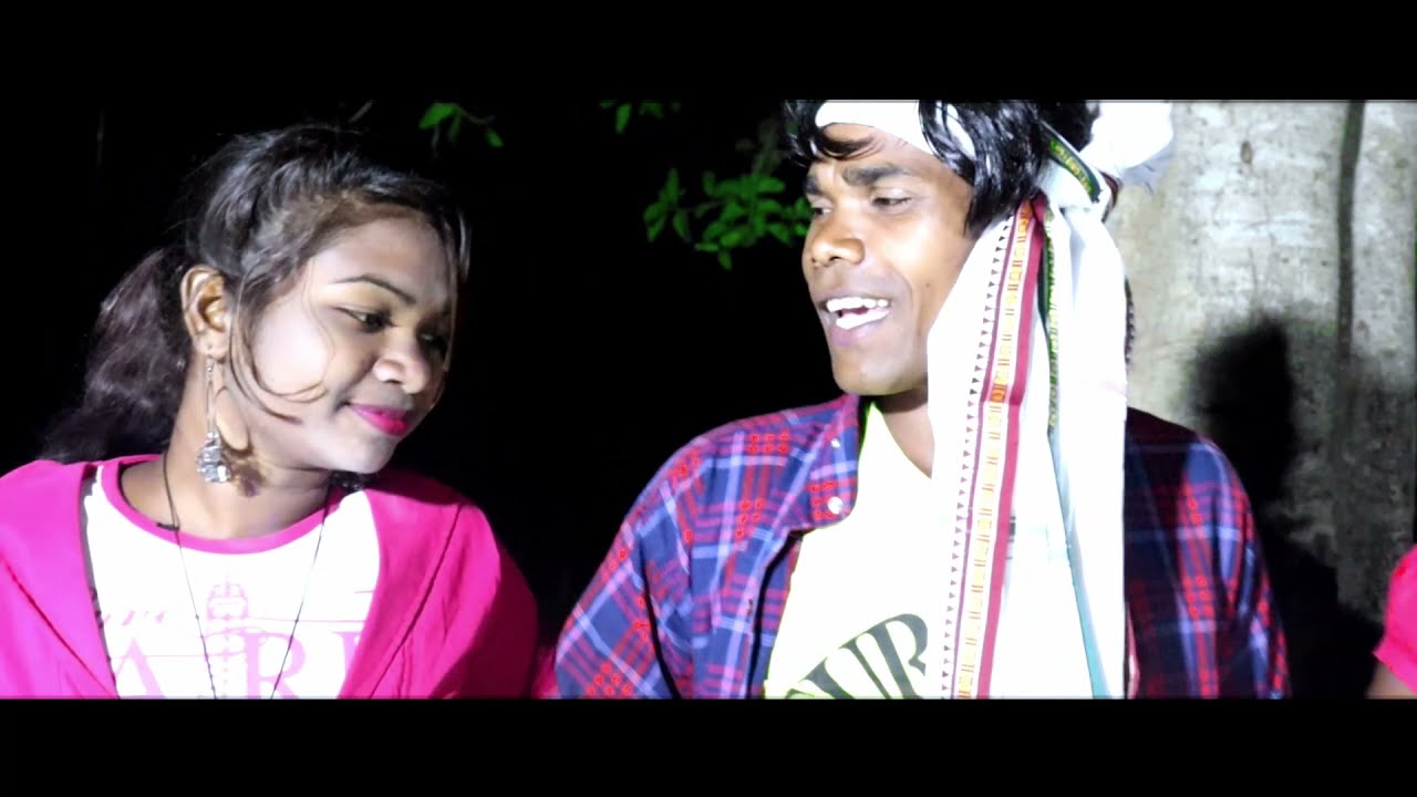 New ho Traditional Video || Sisar Chandi || Sagun Ho Studio