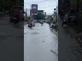 Tajuk Valley Estate ~ Kuta Lombok Floods ~ #tajukvalleyestate