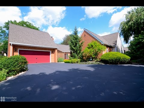 2530 Houghton Lean, Macungie, PA home video tour