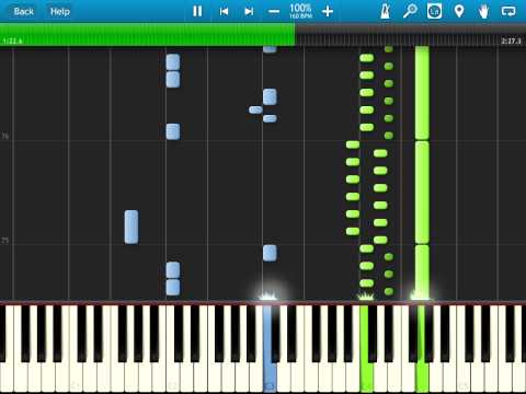a musical analysis of beethoven violin concerto in d major op61 movement 3 a musical analysis of beethoven violin concerto in d major op61 movement 3