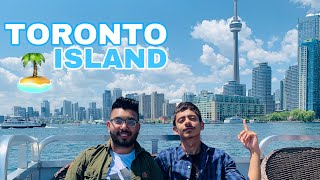 #pavvlogs #canada #students #funvlog music credits island by mbb
https://soundcloud.com/mbbofficial creative commons —
attribution-sharealike 3.0 unported— c...