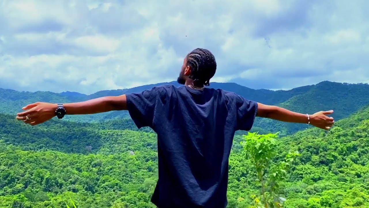 LOVE NATURAL | smartphone filmmaking competition winner | ttff/22