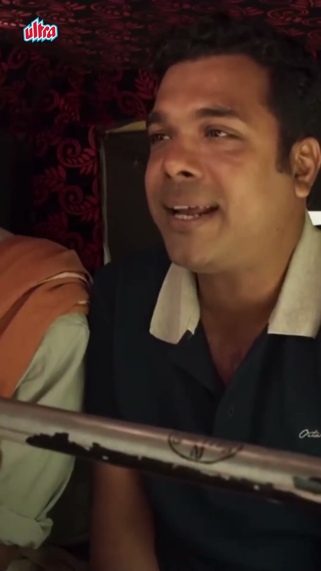 ?CLICK TO WATCH#JacksonBazaarYouth #southdubbedhindimovie #GovindVasantha #JacksonBazaarYouthTrailer
