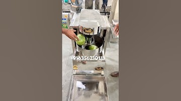 GOBI  CUTTING MACHINE | BEST CABBAGE CUTTER MACHINE | MANCHURIAN RECIPE | MANCHURIAN KESE BANTA HAI