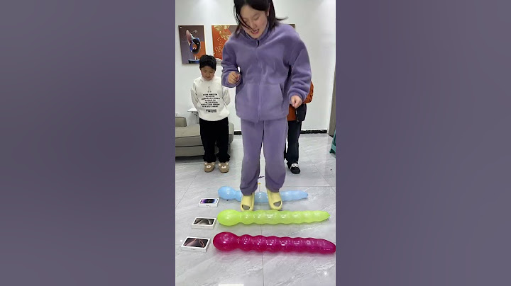 Unzip small game!