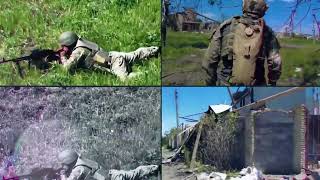 Як вступити до лав ЗСУ - Про свій досвід розповідають бійці 118 бригади ТРО