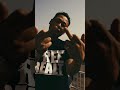 発売開始🔥 Dex Filmz Online Store https://dexfilmz.theshop.jp/ #DexFilmz #shorts