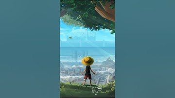 Transforma tu PC en una Máquina de Hacking! 😱 Aprende a Instalar Kali Linux en VirtualBox Fácilmente