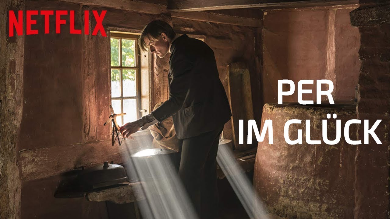 Per Im Glück Per Im Glück