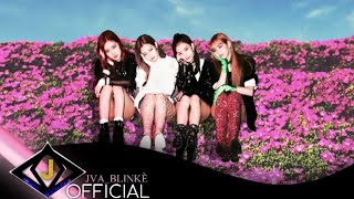 Blackpink - Paradise Summer 3Rd Full Album Teaser