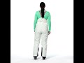 Helly Hansen S...