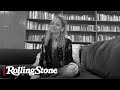 Nicole Richie: The First Time