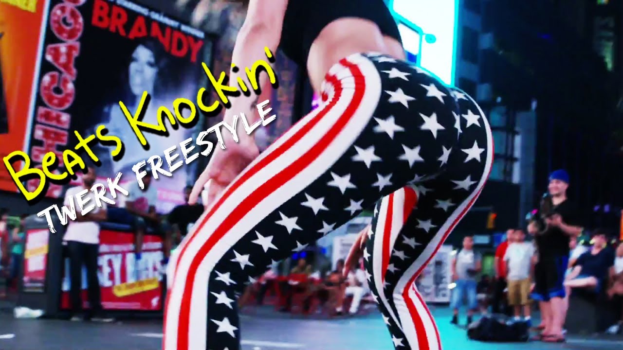 Best of Twerking Sexy Vines Booty Shaking Girls HD - YouTube