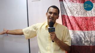 Sony Tv Daily New Show Vashikaran Fame Madhav Talking about Charector , Story &amp; Many more Things...