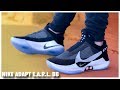 NIKE ADAPT BB