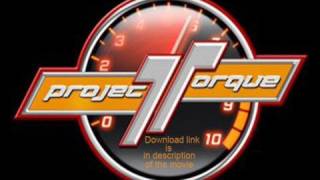 Project Torque