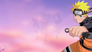 Silhouette  Kanaboon  S