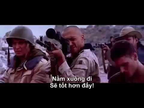 Phim hành động Nga Đại đội 9 Phụ đề tiếng việt full hd | Thông tin phim điện ảnh 2 Phim hành động Nga Đại đội 9 Phụ đề tiếng việt full hd | Thông tin phim điện ảnh 1
