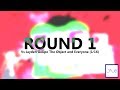 91 Csupo Effects Round 1 Vs Jayden Galipo The Object And Everyone 1 16 