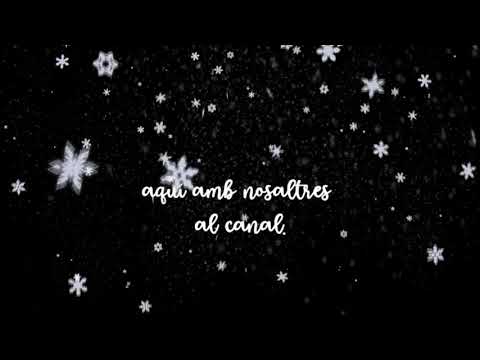 Vídeo: Setmana De Nadal