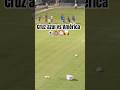 #ligamx #cruzazul #amistoso #america #ligabbvamx #viral #clubamerica #martinoli #clasicojoven