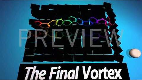 New Intro - Created using Flixpress.com