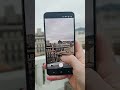Samsung A56 Zoom Test 