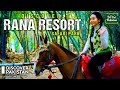 Discover Rana Resort Safari Park with Maria Wu - Dil Hai Pakistani Full Episode.
